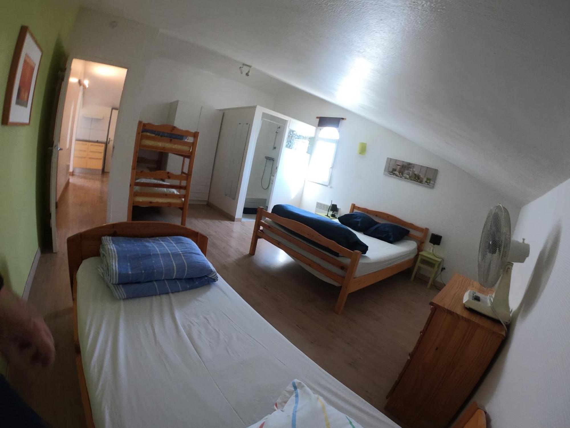 Residence L'Orangeraie-2-Claira 66530 Rom bilde