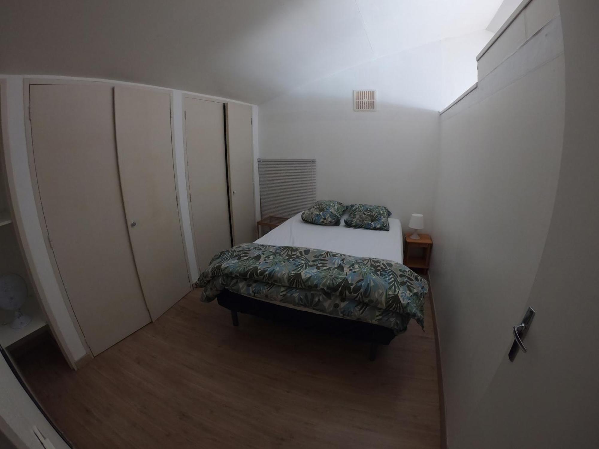 Residence L'Orangeraie-2-Claira 66530 Rom bilde