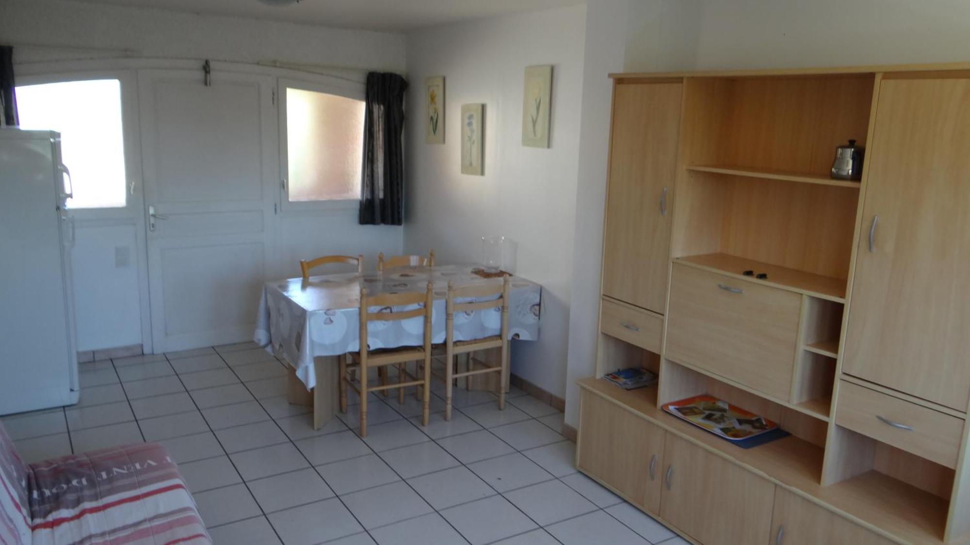 Residence L'Orangeraie-2-Claira 66530 Rom bilde