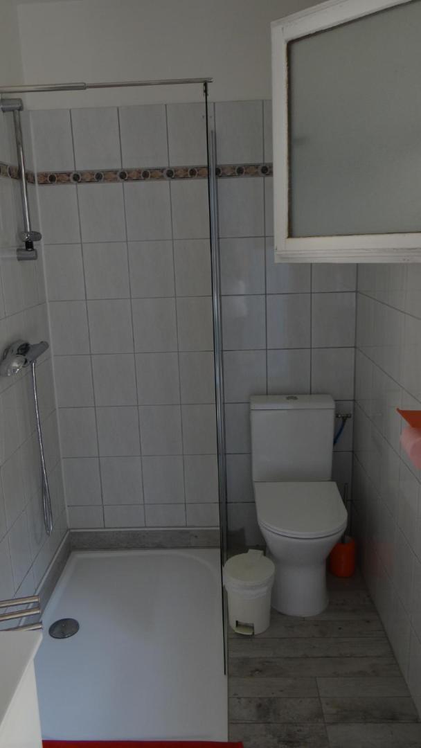 Residence L'Orangeraie-2-Claira 66530 Rom bilde