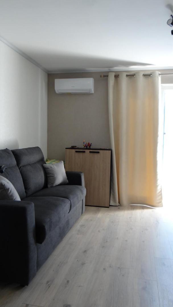 Residence L'Orangeraie-2-Claira 66530 Rom bilde