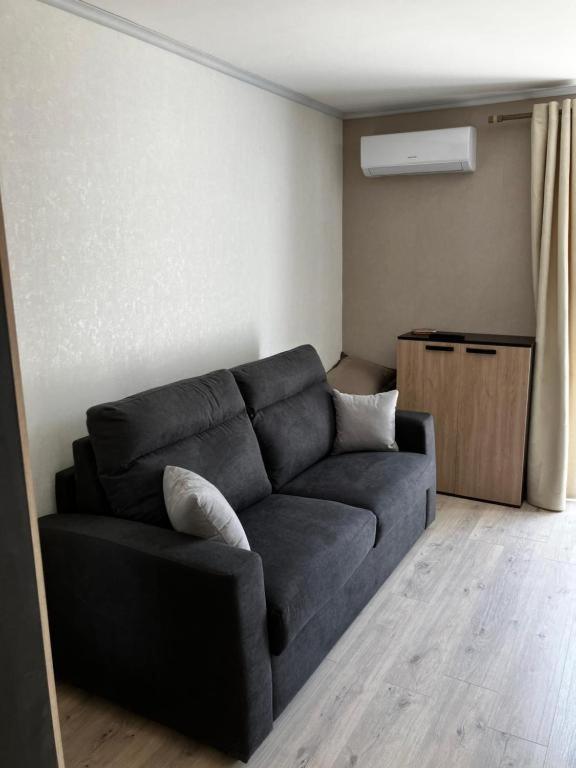 Residence L'Orangeraie-2-Claira 66530 Rom bilde