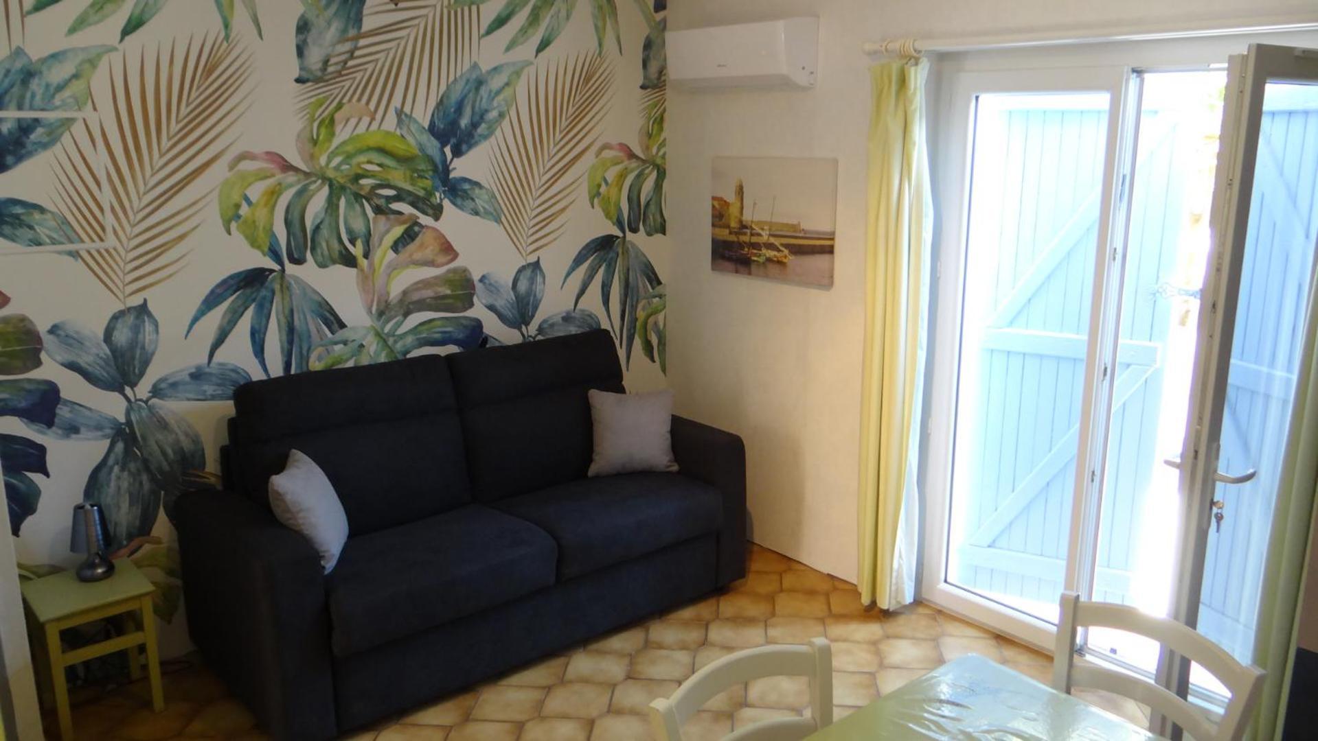 Residence L'Orangeraie-2-Claira 66530 Rom bilde