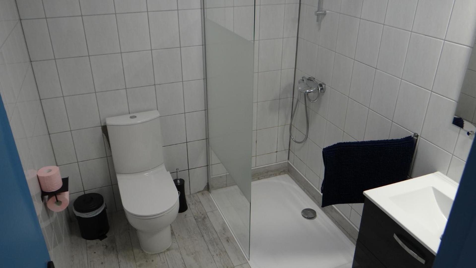 Residence L'Orangeraie-2-Claira 66530 Rom bilde