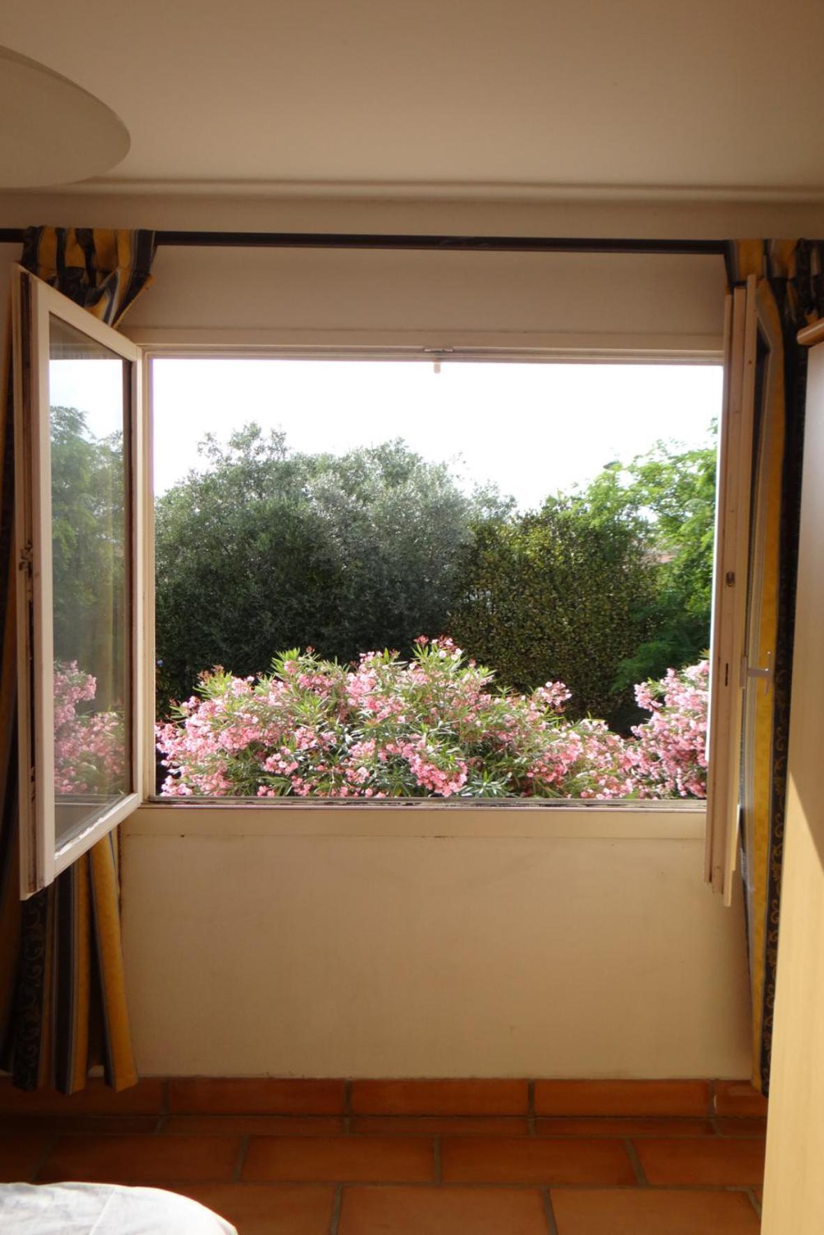 Residence L'Orangeraie-2-Claira 66530 Rom bilde