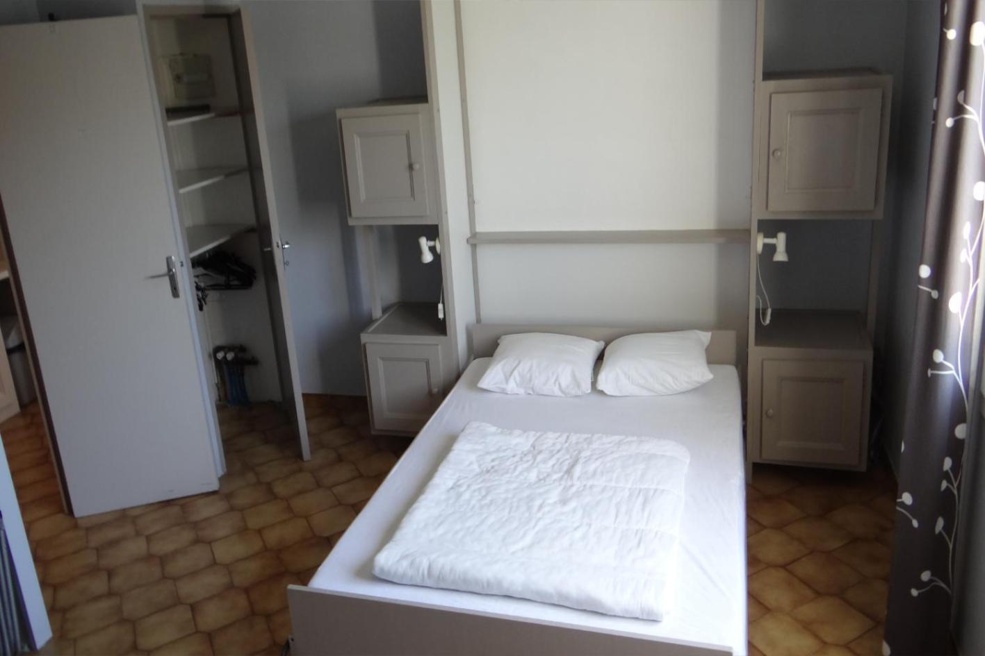 Residence L'Orangeraie-2-Claira 66530 Rom bilde