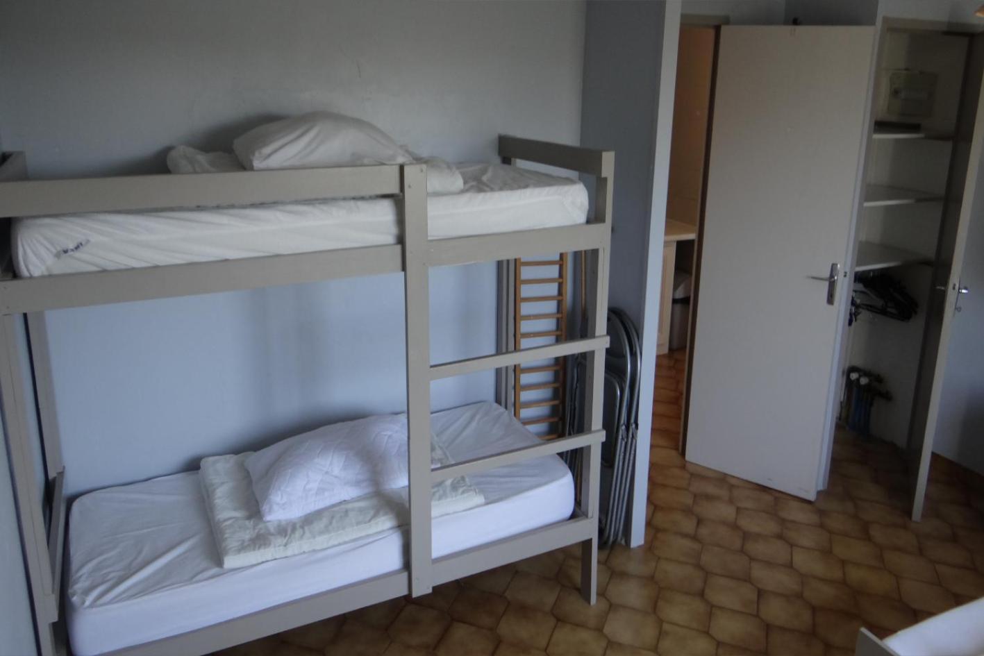 Residence L'Orangeraie-2-Claira 66530 Rom bilde