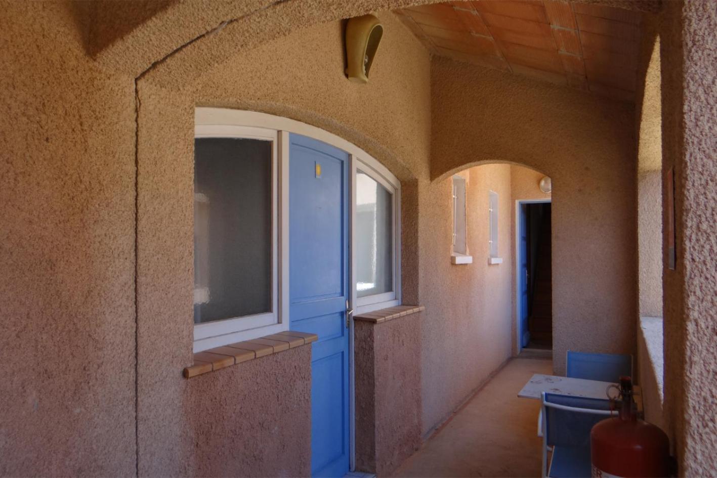 Residence L'Orangeraie-2-Claira 66530 Rom bilde